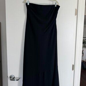 Aritzia Babaton Resolution Dress